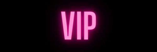 @dollyfoxvip nude dollyfoxvip nude