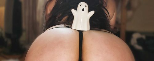 @dollyharlow nude dollyharlow nude