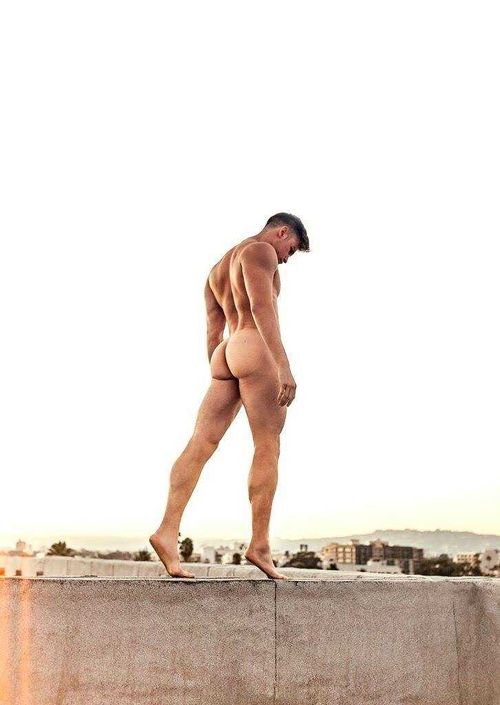 @dom_blan nude dom_blan nude