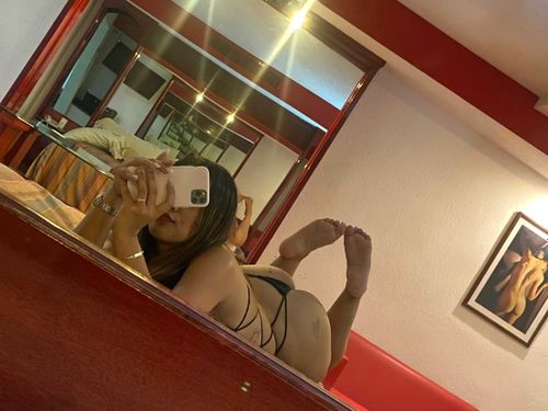@domiiniquesilva