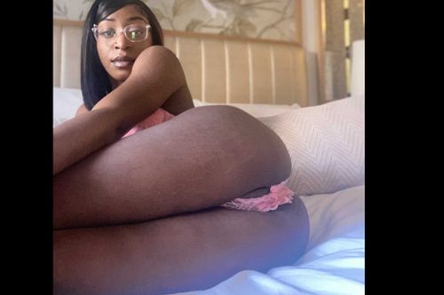 dominaalovee nude