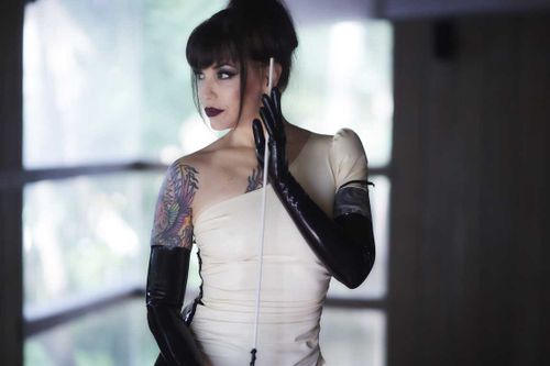 @dominaathena