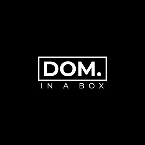 @dominabox nude dominabox nude