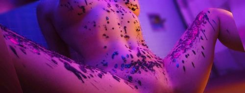 @dominadoxy nude dominadoxy nude