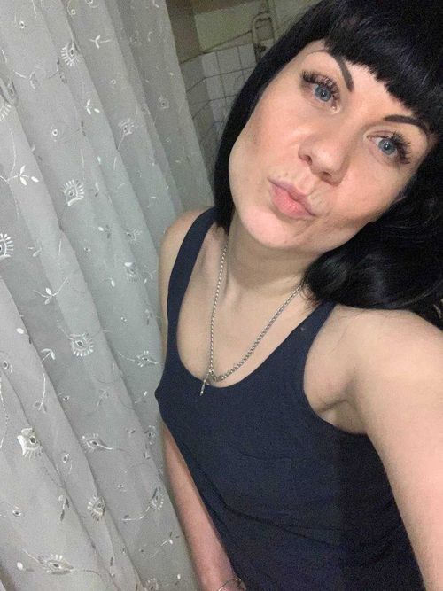 @dominant_rina
