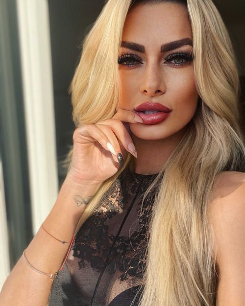 @dominetska