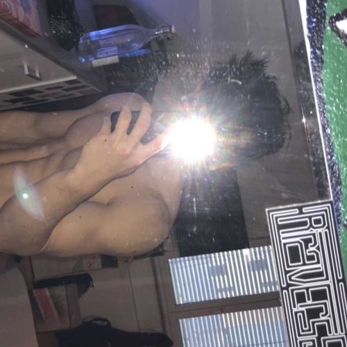 @dominic.truppe nude dominic.truppe nude