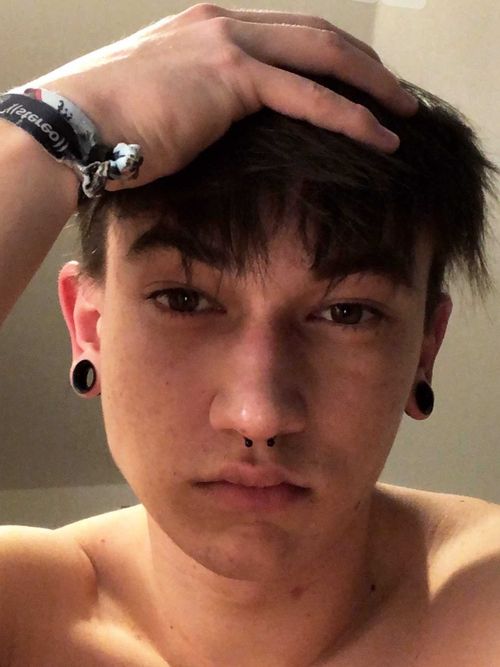 @dominic.truppe