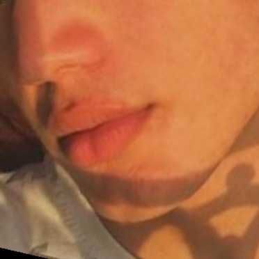@dominicaboybigdick nude dominicaboybigdick nude