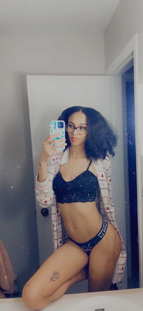 @dominicadoll23