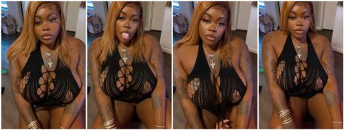 dominicanraq nude