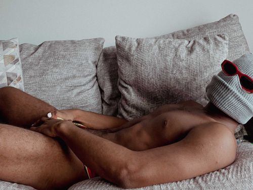 @dominicanvirgo nude dominicanvirgo nude