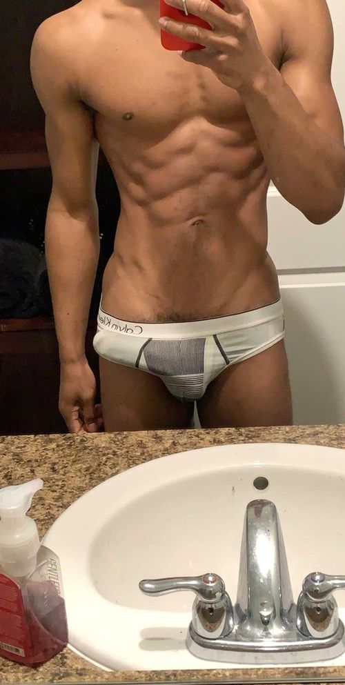 @dominickwinters nude dominickwinters nude