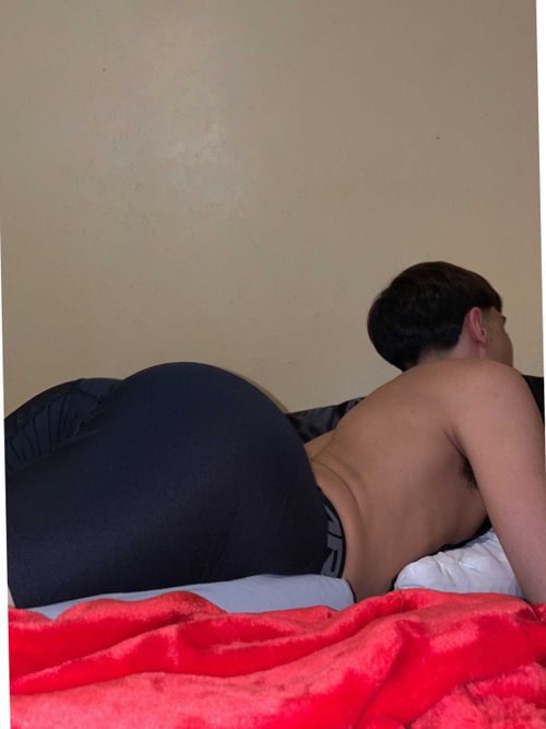 @dominicmarquezz nude dominicmarquezz nude