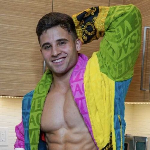 @dominicolai