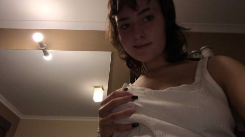 @dominiee nude dominiee nude