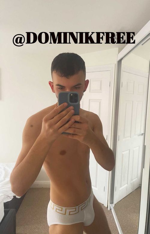 @dominikbare