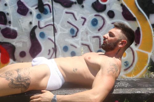 @dominus14 nude dominus14 nude