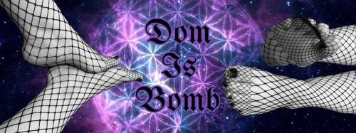 @domisbomb nude domisbomb nude