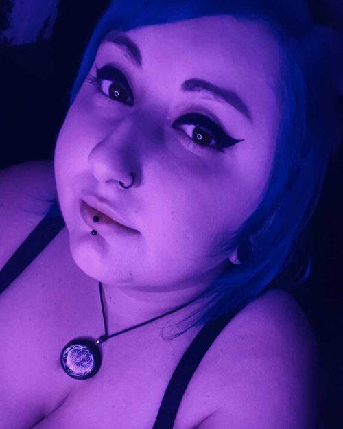 @domisbomb