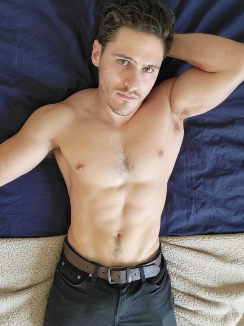 @don_snow