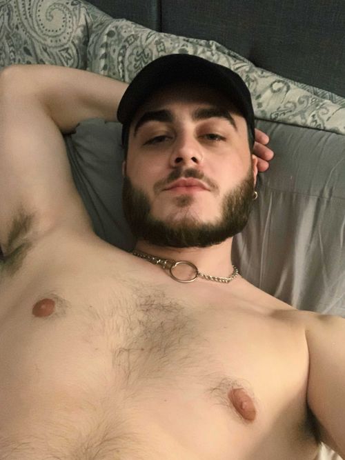 @don_x