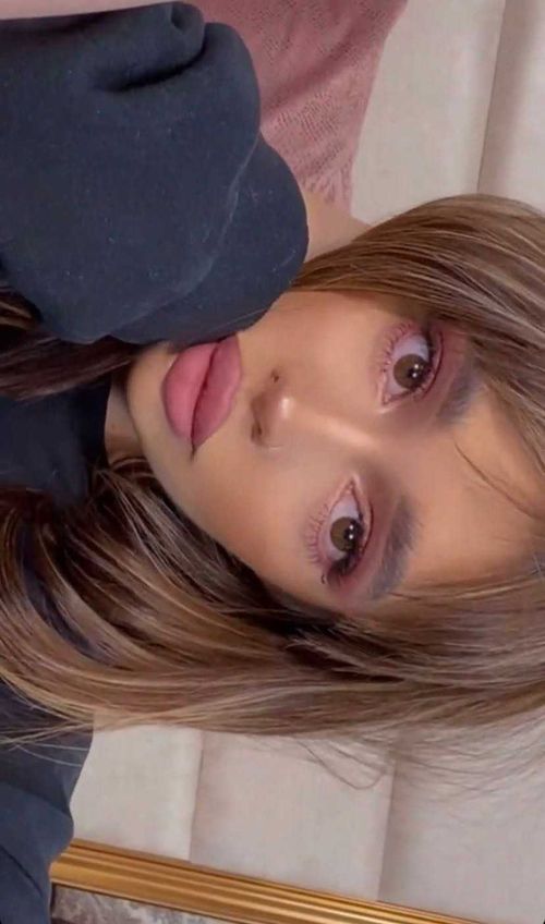 @donatcarla