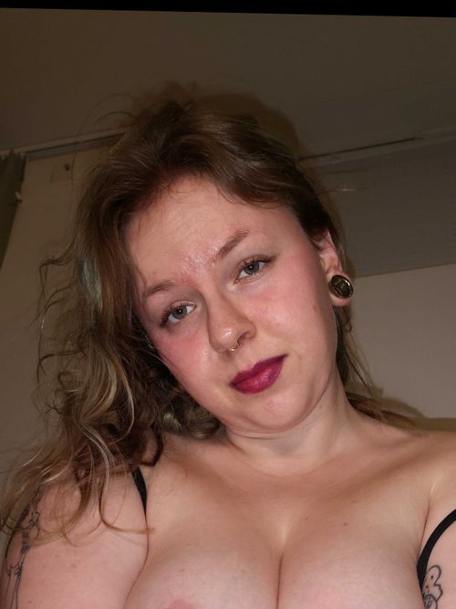 @donkeypawg