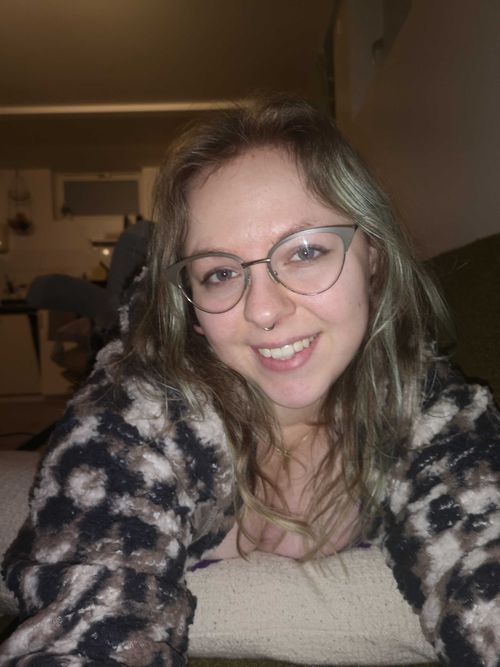@donkeypawgfree