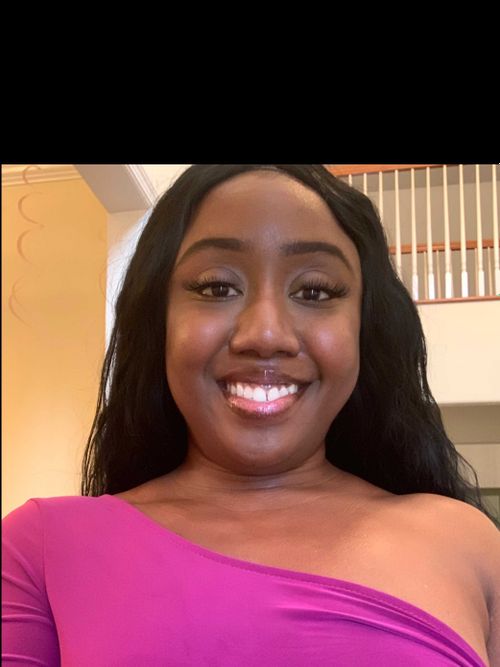@donna_blackbeauty nude donna_blackbeauty nude