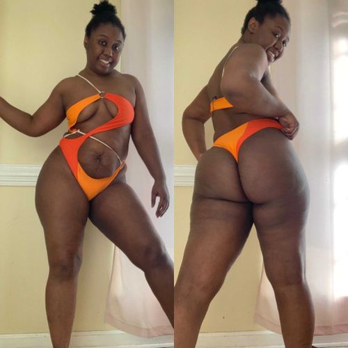 @donna_blackbeauty