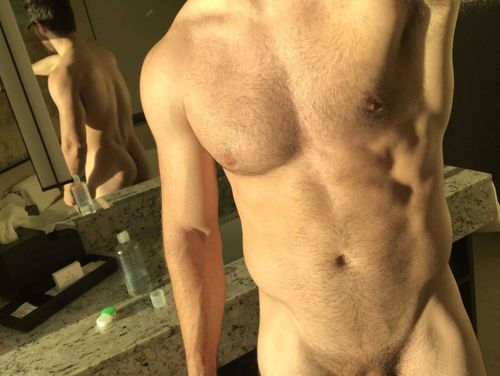 @donpopulator nude donpopulator nude