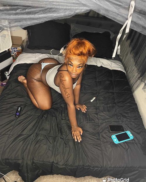 @donshaw2020 nude donshaw2020 nude