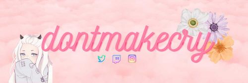 @dontmakecry nude dontmakecry nude