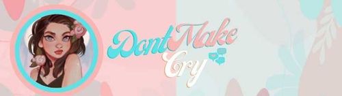 @dontmakecryfree nude dontmakecryfree nude