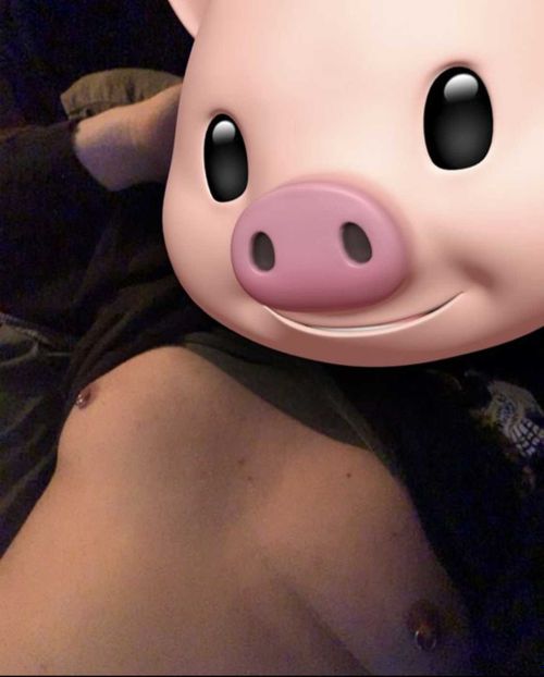 @dontmind_xxx nude dontmind_xxx nude