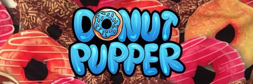 @donutpupper nude donutpupper nude