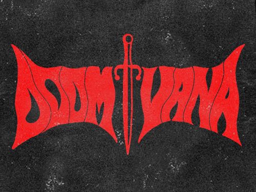@doomvana nude doomvana nude