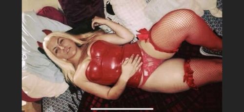 @dopephelia nude dopephelia nude
