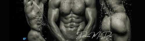 @dorian_mcdon nude dorian_mcdon nude