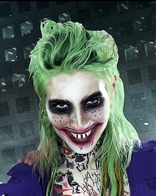 @dorianelectra nude dorianelectra nude