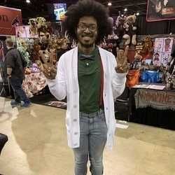 @dorkydarienxxx