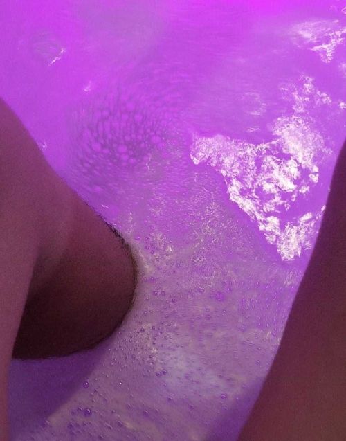 @dormadventures nude dormadventures nude