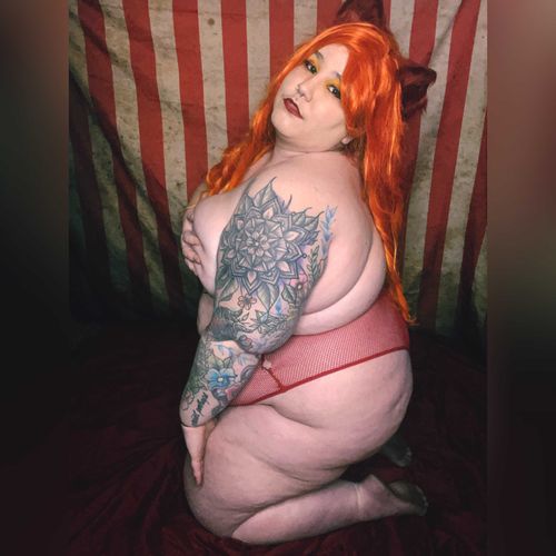 @dorothydagger