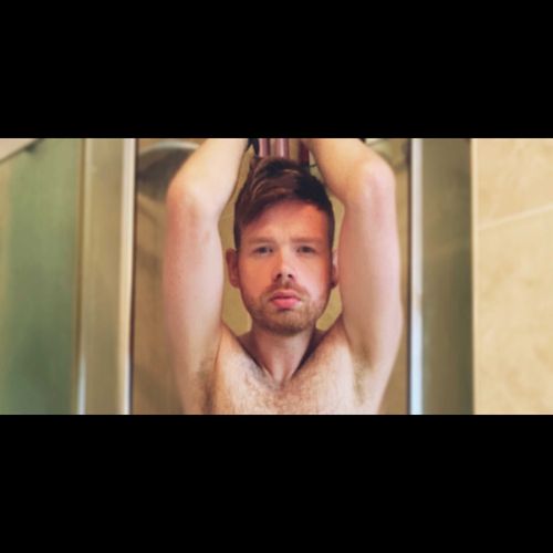 @dorsetboy101 nude dorsetboy101 nude