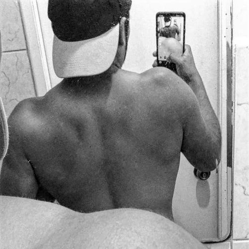 @dotadochilenoo