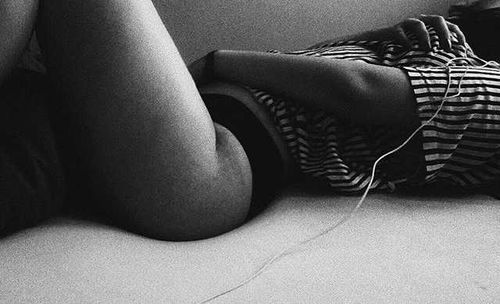 @dotknij nude dotknij nude