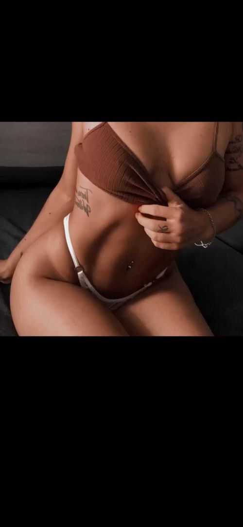 @doubblem nude doubblem nude