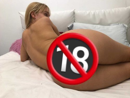 @double.pleasure nude double.pleasure nude
