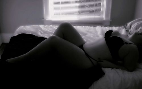 @double_d_tit_tease nude double_d_tit_tease nude